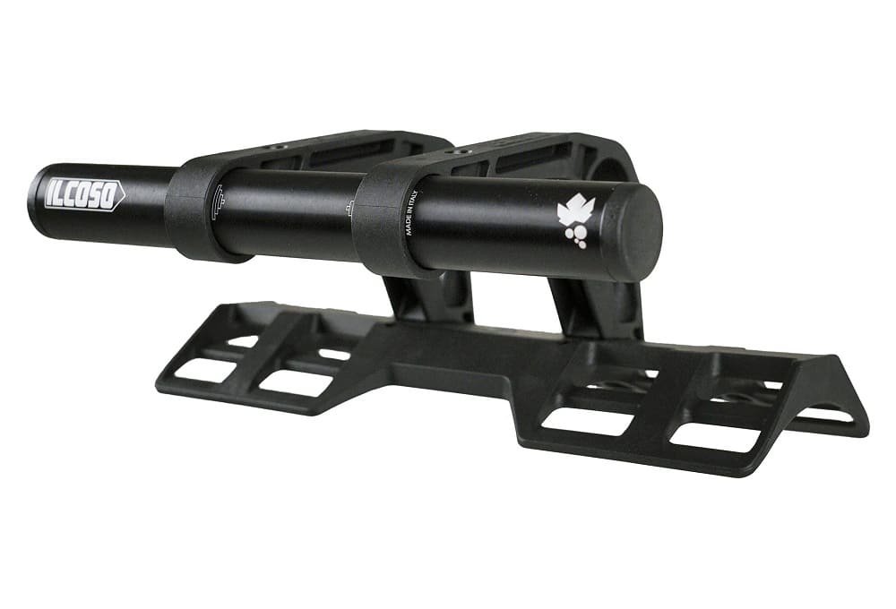 Support-de-Sacoche-de-Guidon-Miss-Grape-ILCOSO-Noir-1