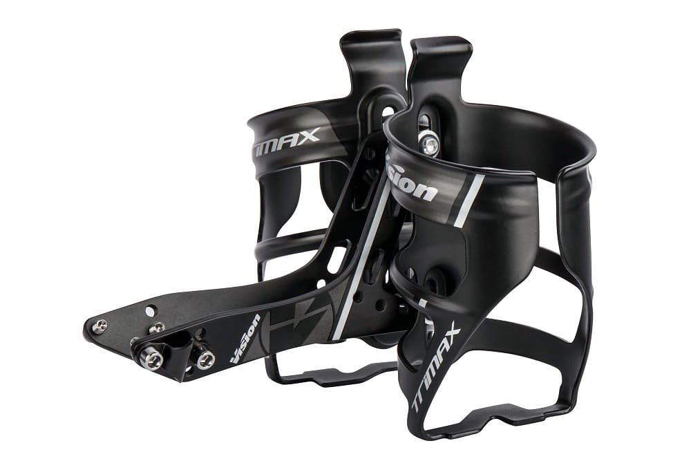 Systeme-dHydratation-Arriere-VISION-TRIMAX-1