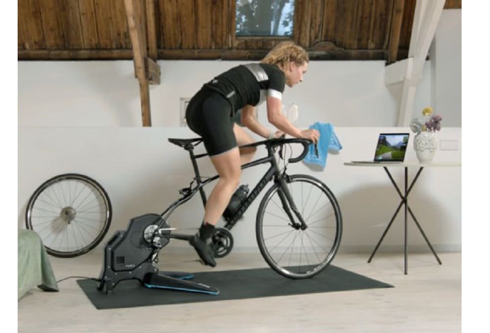 Tacx-flux-2-smart-1