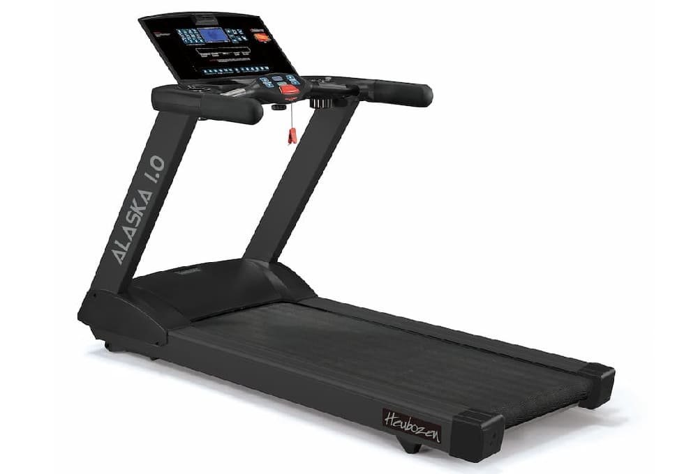 Tapis-de-Course-Alaska-1.0-1