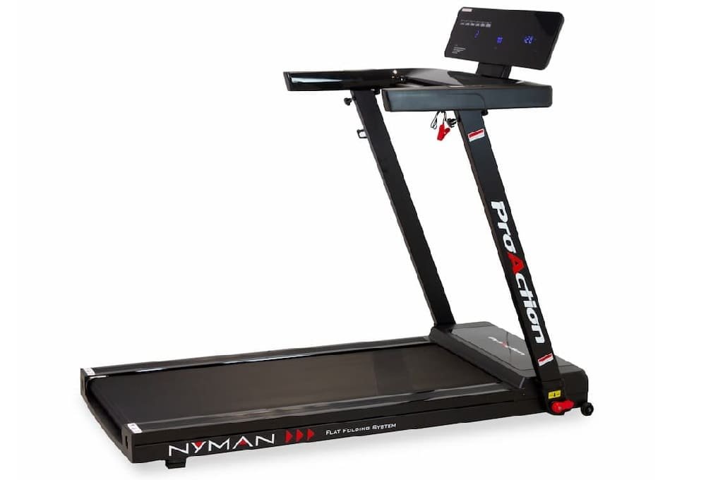 Tapis-de-Course-Compact-NYMAN-G6400-1