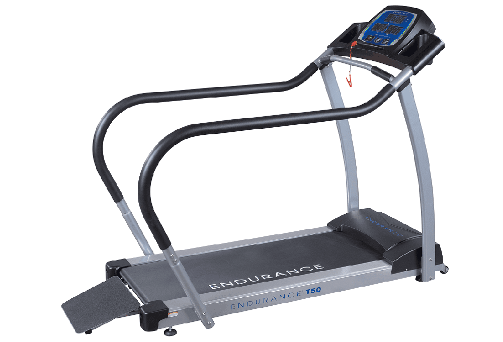 Tapis-de-Course-Endurance-T50-1