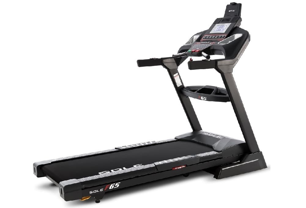 Tapis-de-Course-F65-1