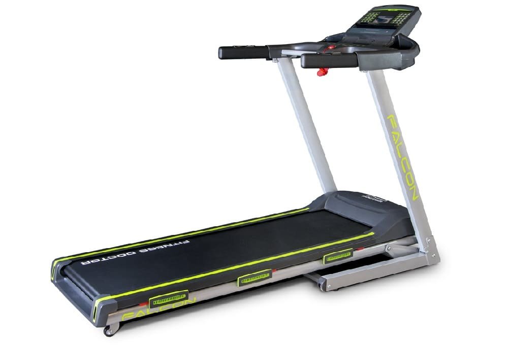 Tapis-de-Course-Falcon-1