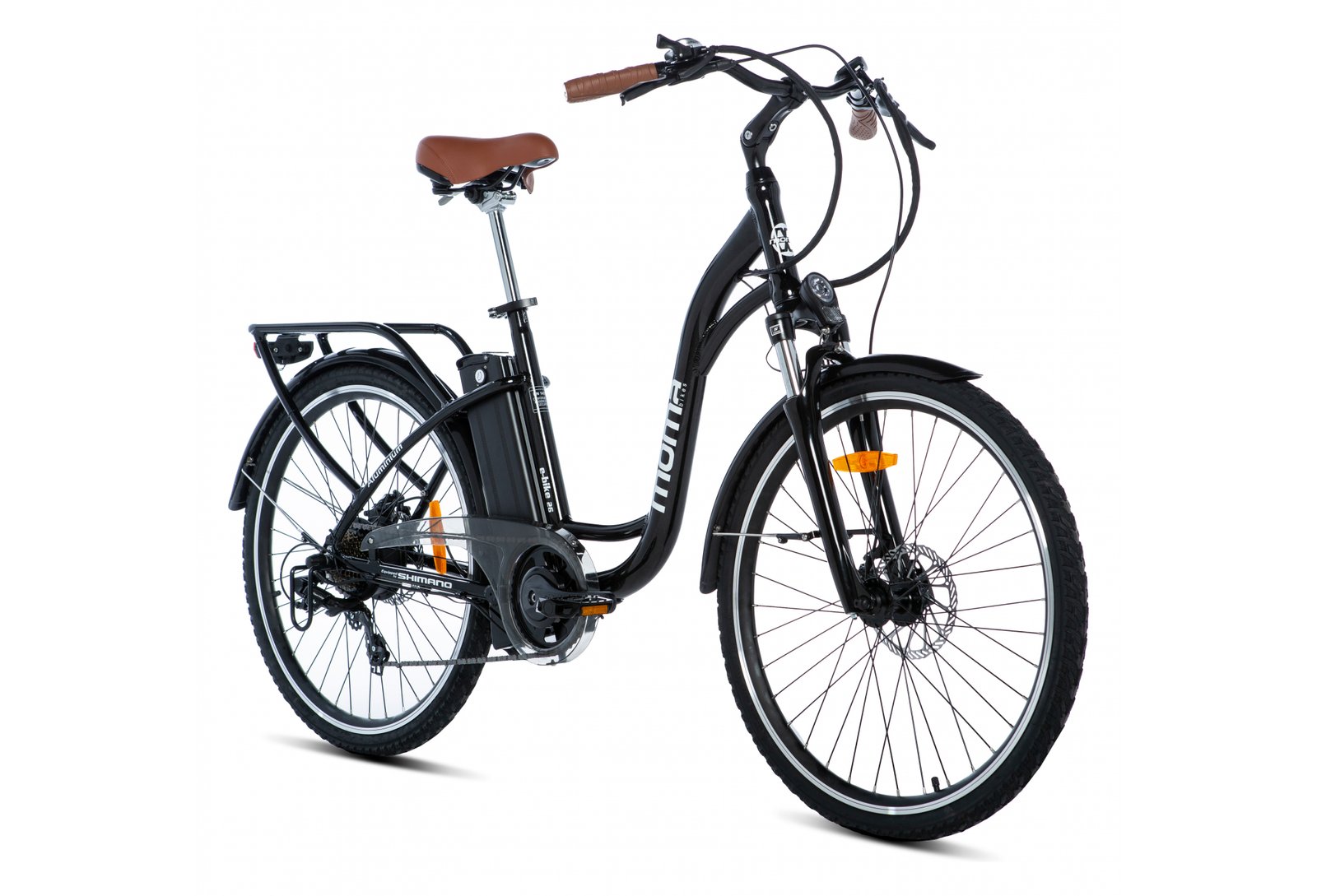 VELO-DE-VILLE-ELECTRIQUE-MOMA-BIKES-26.2-SHIMANO-7V-NOIR-MON-VELOFRANCE