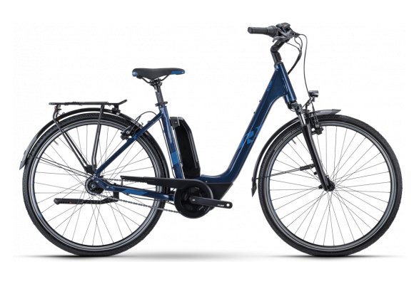 VELO-DE-VILLE-ELECTRIQUE-R-RAYMON-CITYRAY-E-2.0-FW-SHIMANO-NEXUS-7V-500-BLEU-2021