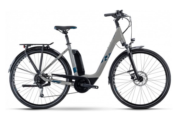VELO-DE-VILLE-ELECTRIQUE-R-RAYMON-CITYRAY-E-3.0-SHIMANO-ALIVIO-9V-500-GRIS-2021-MON-VELOFRANCE