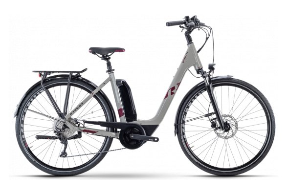 VELO-DE-VILLE-ELECTRIQUE-R-RAYMON-CITYRAY-E-5.0-SHIMANO-DEORE-10V-500-GRIS-2021-MON-VELOFRANCE