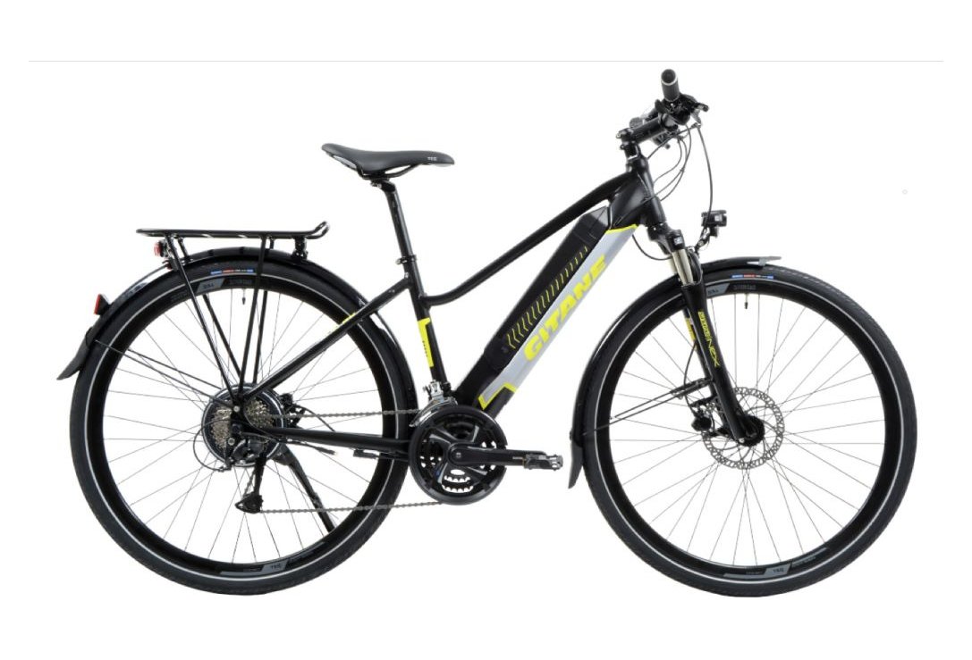 VTC-ELECTRIQUE-TREKKING-E-VERSO-SILEX-SERIE-LIMITEE-GITANE