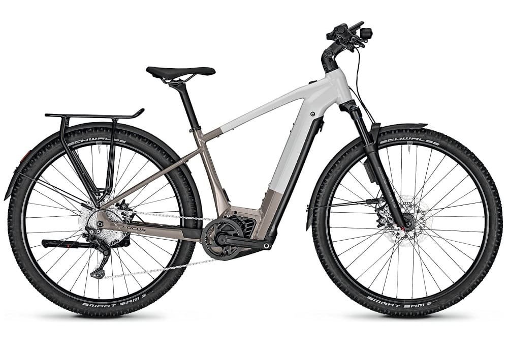 VTC-Electrique-FOCUS-PLANET²-6.8-2023-1