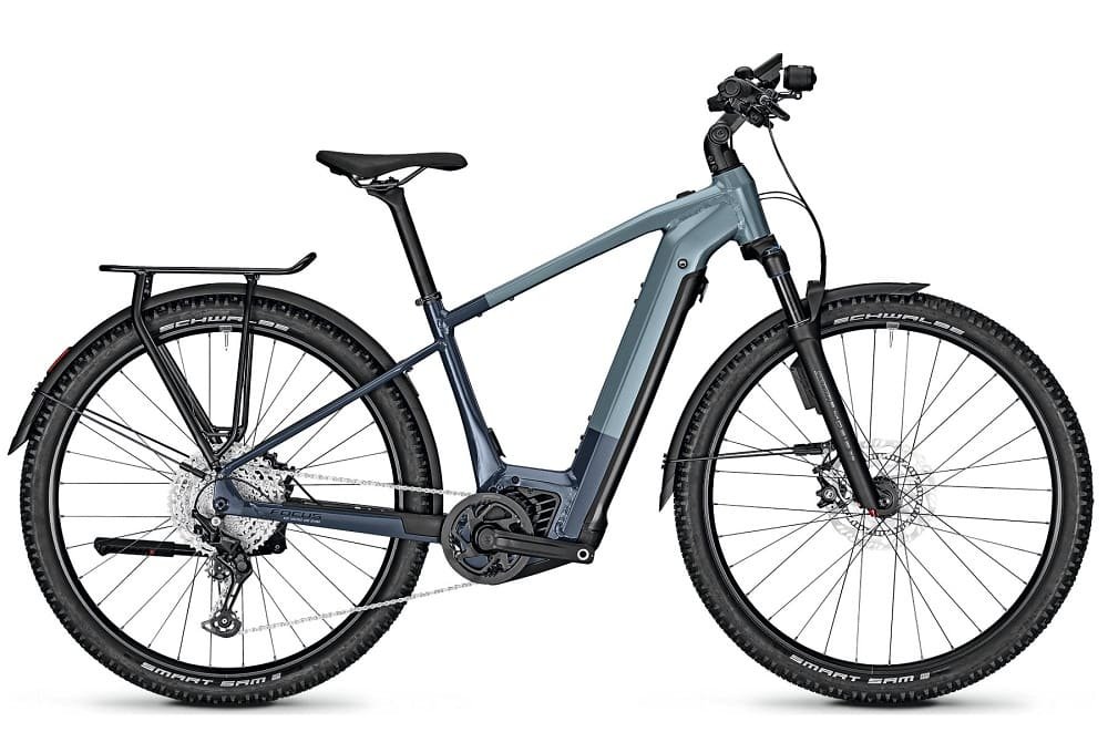 VTC-Electrique-FOCUS-PLANET²-6.9-2023-1