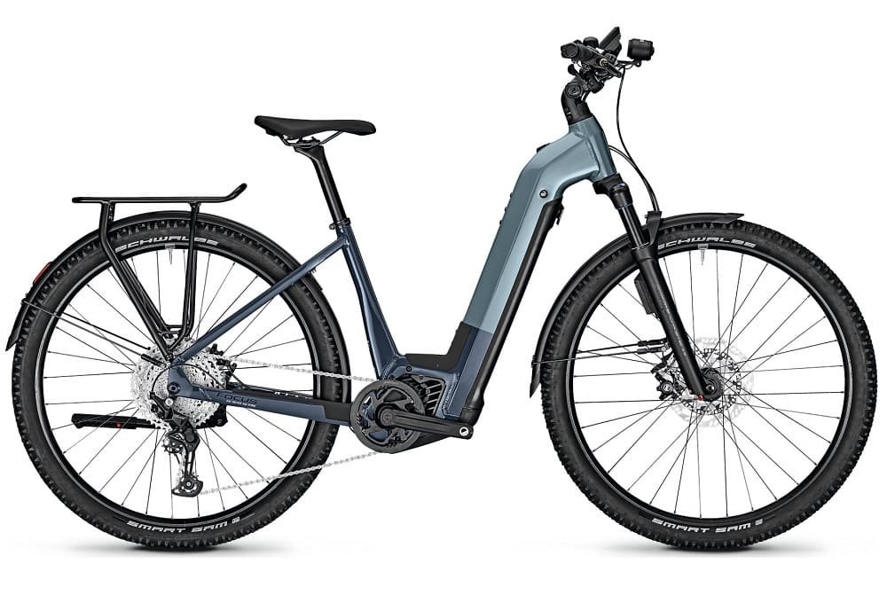 VTC-Electrique-FOCUS-PLANET²-6.9-Wave-Easy-Entry-2023-1