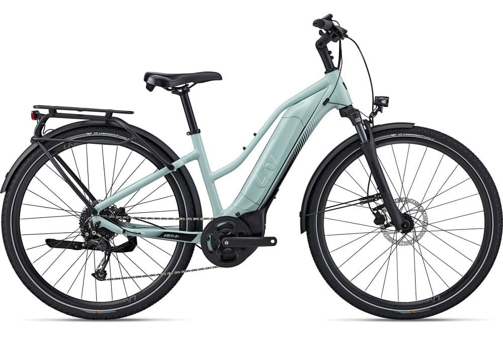 VTC-Electrique-Femme-Liv-AMITI-E-3-2023-soap-suds-1