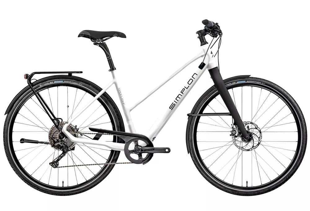 VTC-Electrique-Femme-Simplon-SPOTLIGHT-MAHLE-XT-30-2023-1