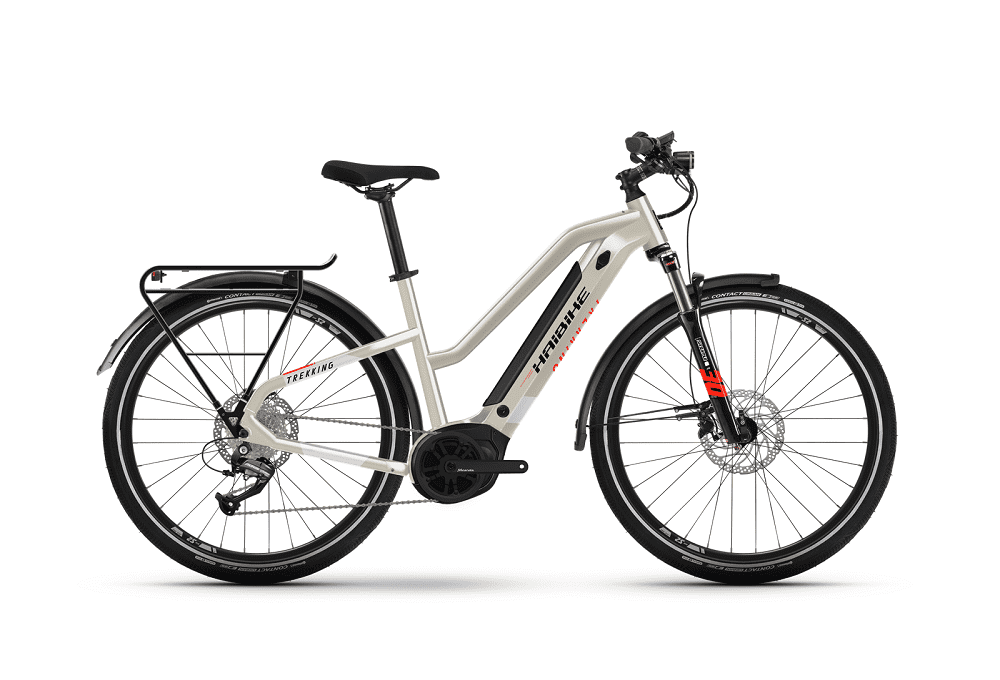 VTC-Electrique-Haibike-TREKKING-4-MID-Blanc-1