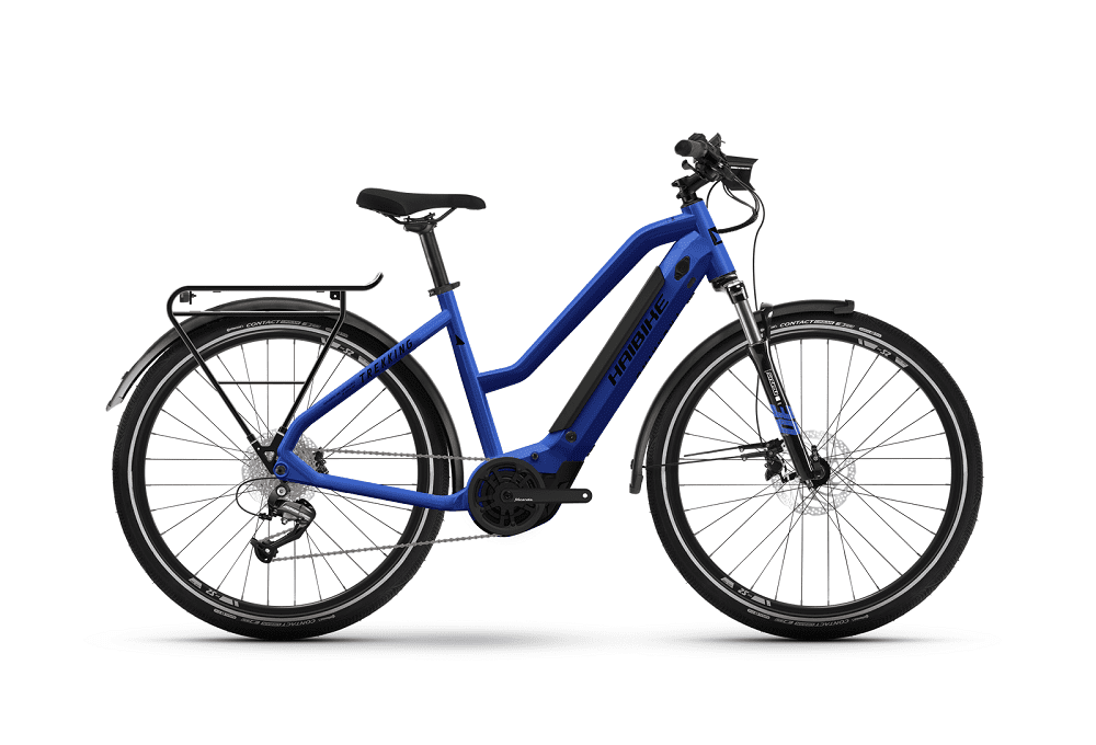 VTC-Electrique-Haibike-TREKKING-4-MID-Bleu-1