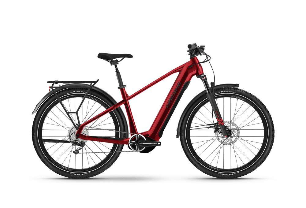 VTC-Electrique-Haibike-TREKKING-5-rouge-1