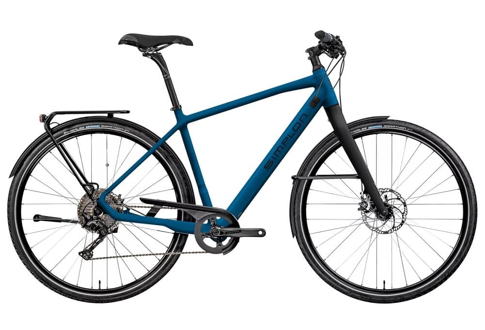 VTC-Electrique-Homme-Simplon-SPOTLIGHT-MAHLE-XT-30-2023-1