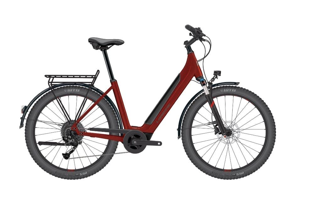 VTC-Electrique-Lapierre-e-explorer-4.4-ls-1