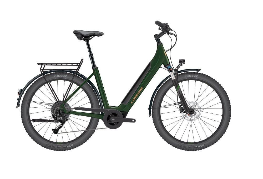 VTC-Electrique-Lapierre-e-explorer-4.5-ls-1