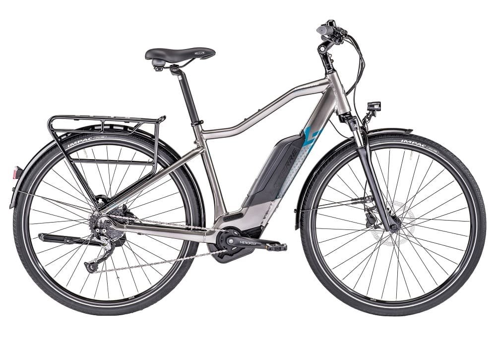 VTC-Electrique-Lapierre-overvolt-trekking-600-s-i-1