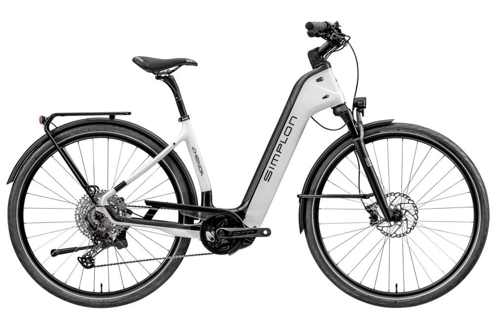 VTC-Electrique-Simplon-CHENOA-BOSCH-CX-B3-Enviolo-HD-2023-1-1