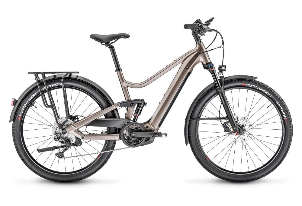 VTC-Electrique-Tout-Suspendu-Moustache-Samedi-27-Xroad-FS-3-Smart-System-Shimano-Deore-11V-500-Wh-27.5-Beige-2023-1