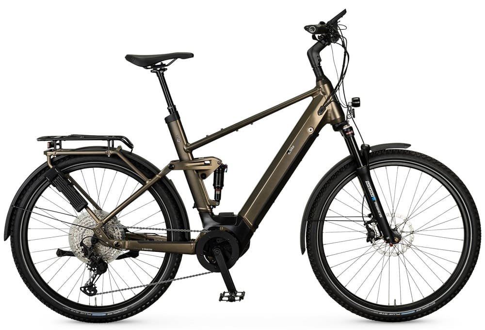 VTC-Electrique-e-bike-manufaktur-TX22-Cross-SUV-Trekking-E-Bike-2022-1