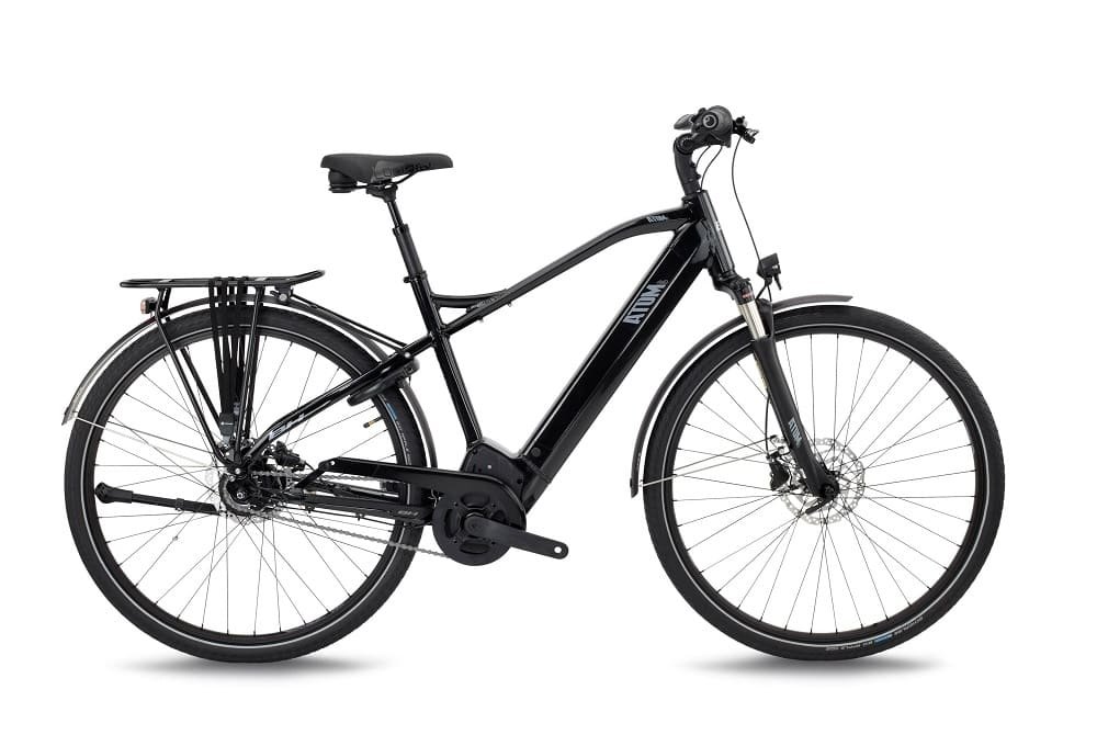 VTC-electrique-BH-ATOMS-DIAMOND-PRO-1