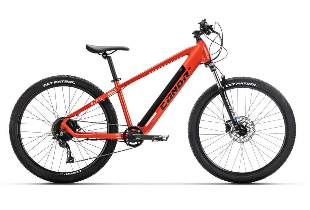 VTT-Electrique-CONOR-NEPAL-E-MTB-27.5-1