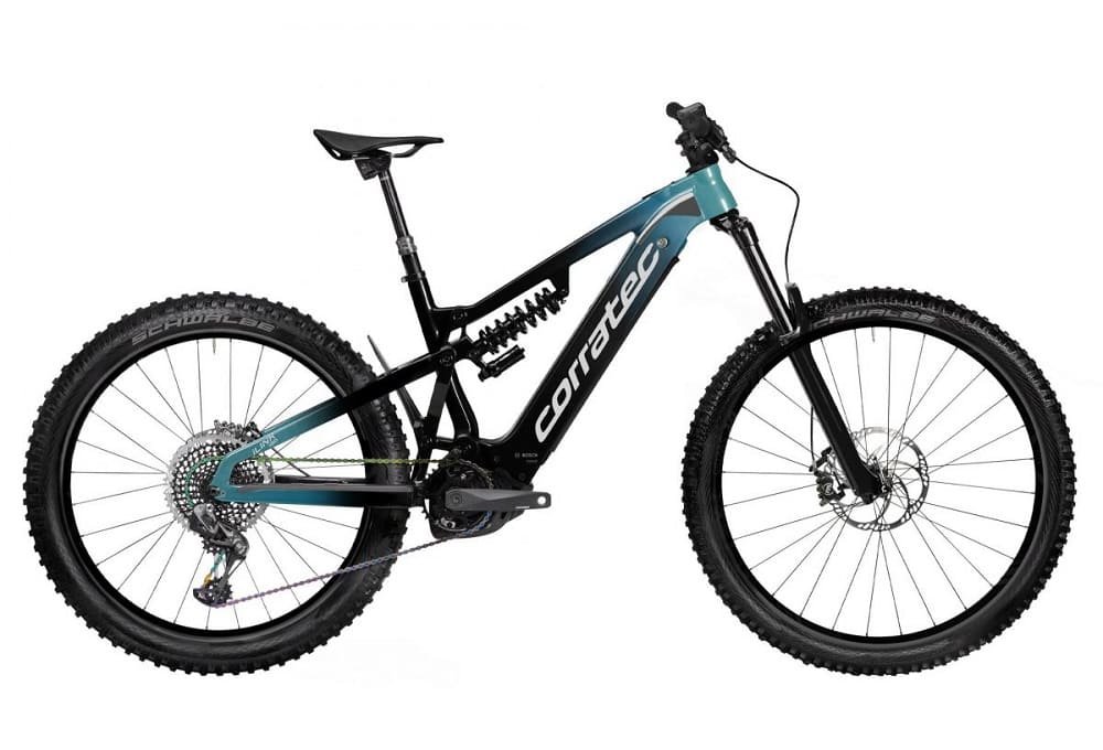 VTT-Electrique-CORRATEC-E-Power-iLink-180-Race-1