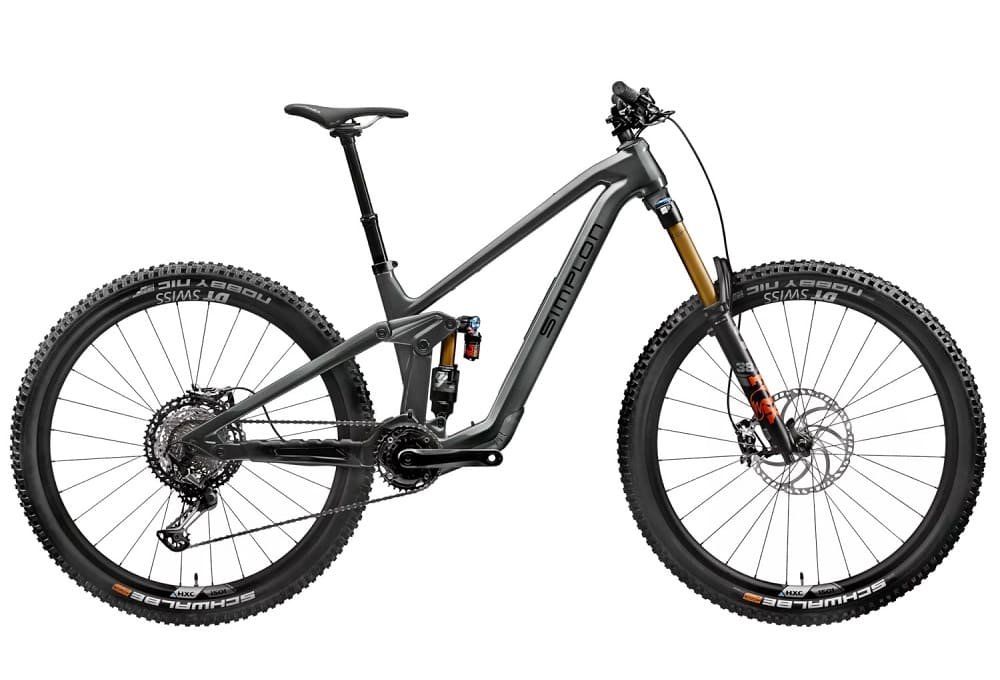VTT-Electrique-Carbone-Simplon-RAPCON-PMAX-TQ-XT-2023-1