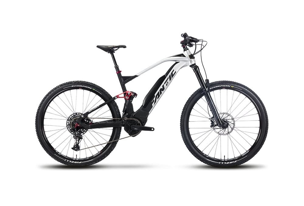 VTT-Electrique-FANTIC-XTF-1.5-SPORT-1