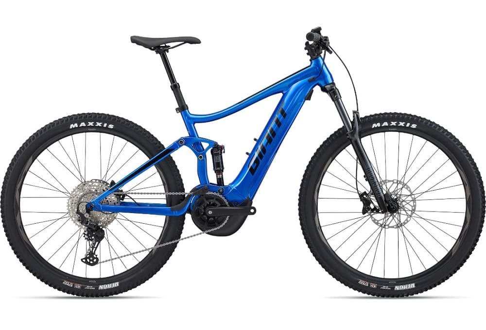 VTT-Electrique-Giant-STANCE-E-1-SPORT-625Wh-29-2022-saphir-1