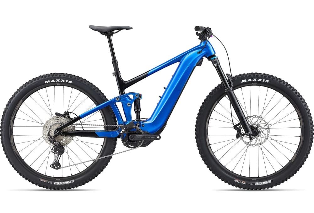VTT-Electrique-Giant-TRANCE-X-E-2-PRO-29-750Wh-2022-sapphire-1