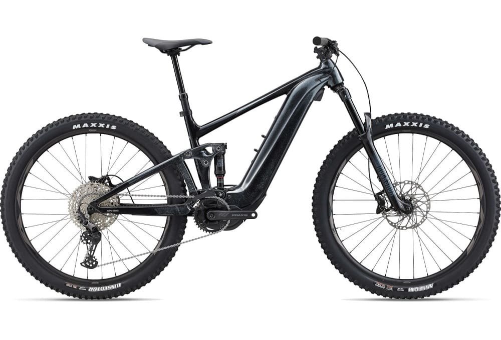 VTT-Electrique-Giant-TRANCE-X-E-3-PRO-29-625Wh-2022-Black-Diamond-1