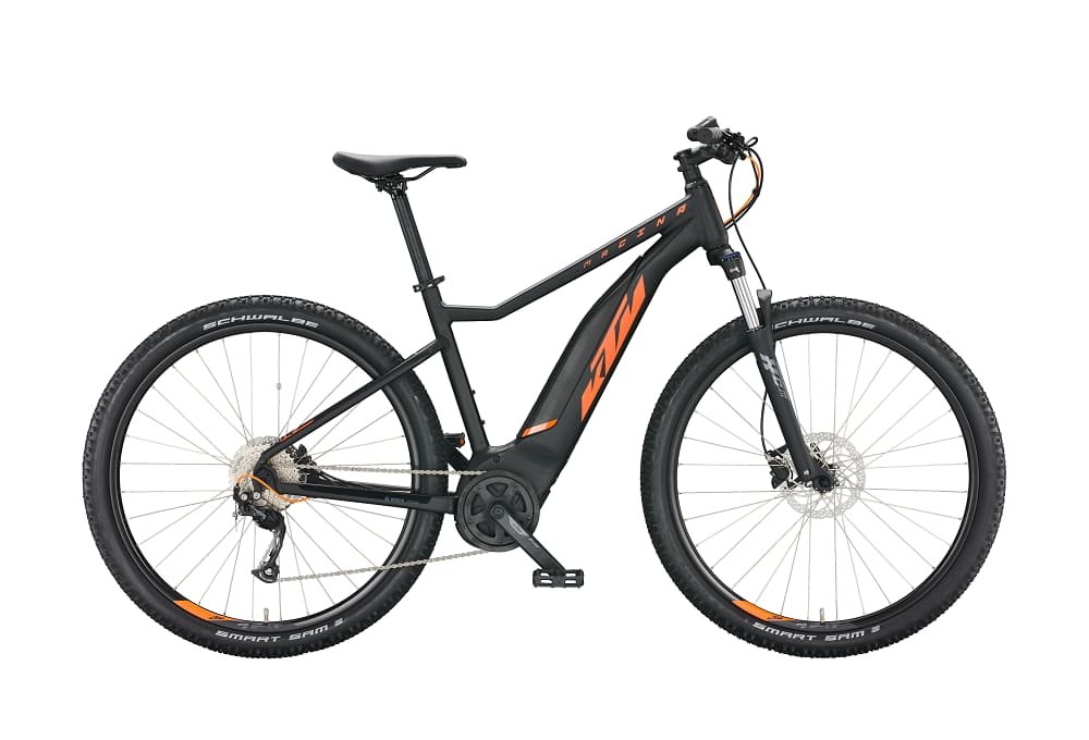 VTT-Electrique-KTM-MACINA-RIDE-591-LTD-L-48CM-BLACK-MATT-ORANGE-BOSCH-2022-1