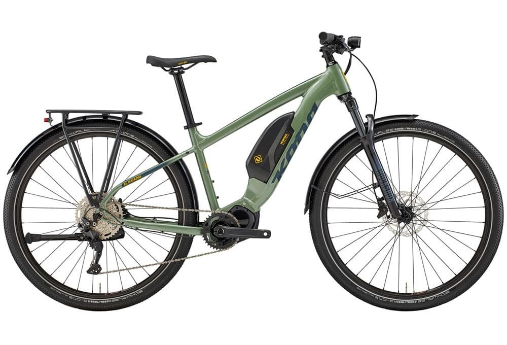 VTT-Electrique-Kona-EL-KAHUNA-SUV-29-2023-gloss-metallic-green-1