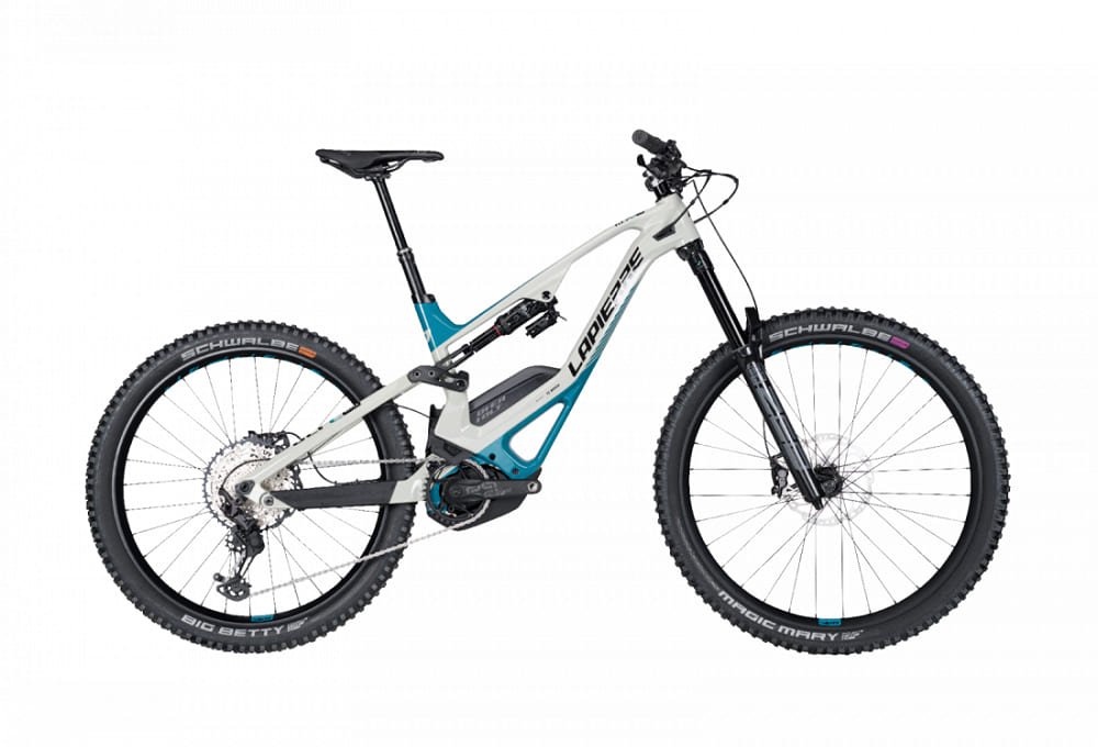 VTT-Electrique-LAPIERRE-OVERVOLT-GLP-2-ELITE-2022-1
