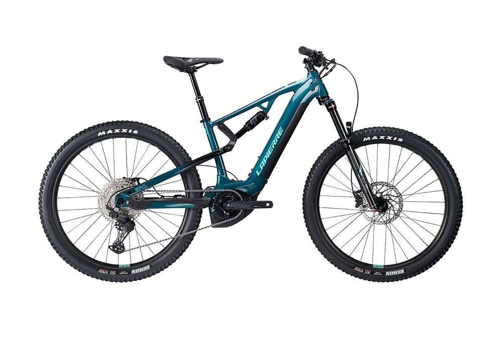 VTT-Electrique-Lapierre-overvolt-tr-4.5-femme-1