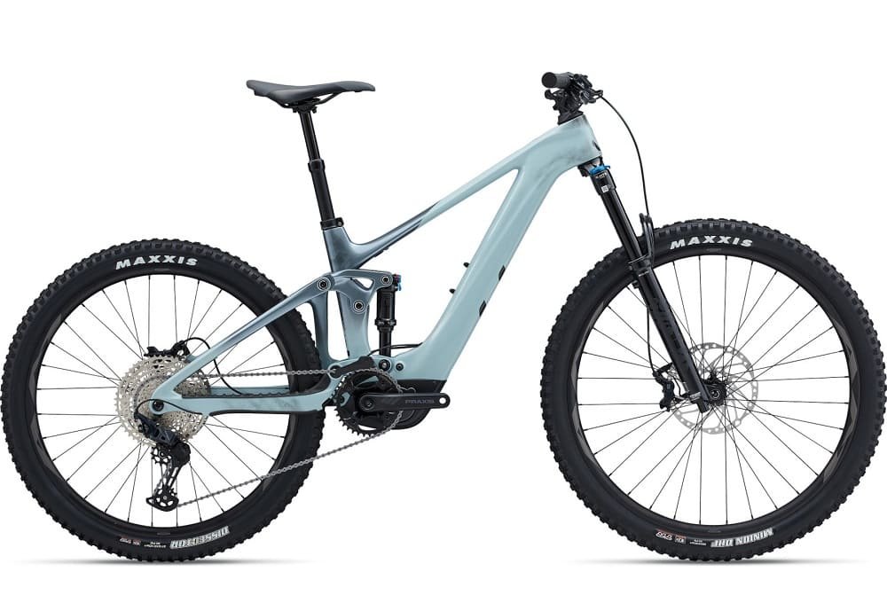 VTT-Electrique-Liv-2927.5-INTRIGUE-X-ADVANCED-E-ELITE-2-2023-1