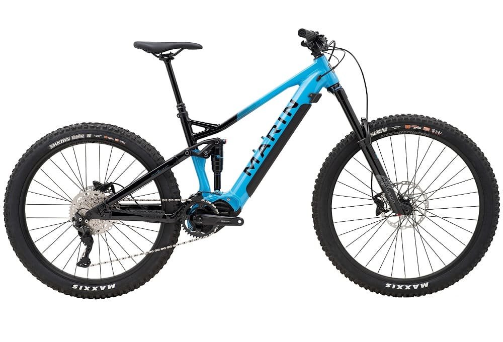 VTT-Electrique-Marin-ALPINE-TRAIL-E-2023-Cyan-Black-1