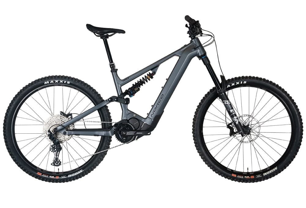 VTT-Electrique-Norco-Range-VLT-A1-29-900wh-2023-grey-black-1