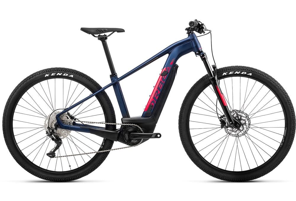 VTT-Electrique-Orbea-keram-29-30-1