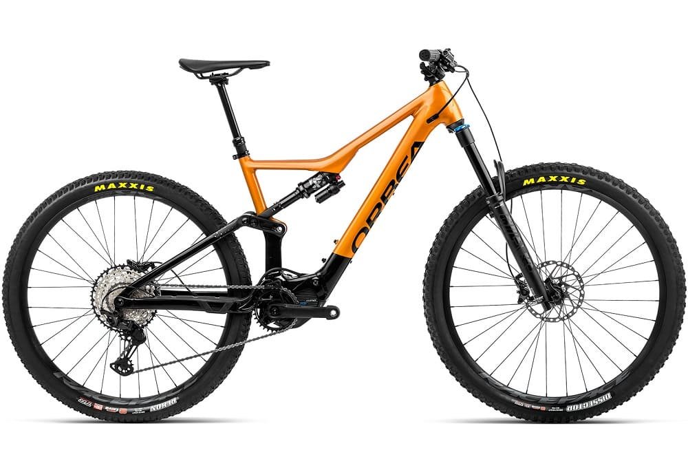 VTT-Electrique-Orbea-rise-h15-1
