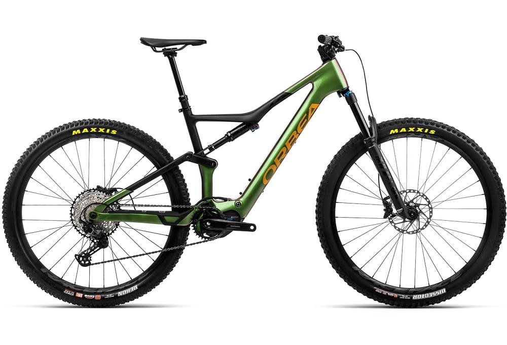 VTT-Electrique-Orbea-rise-m20-1