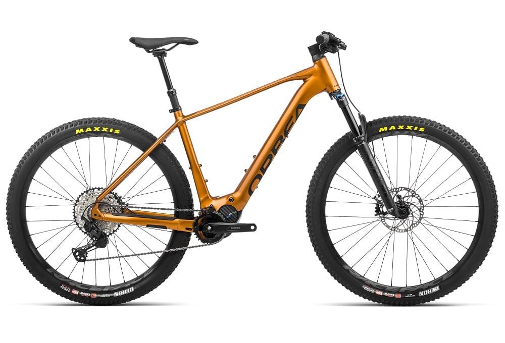 VTT-Electrique-Orbea-urrun-10-1