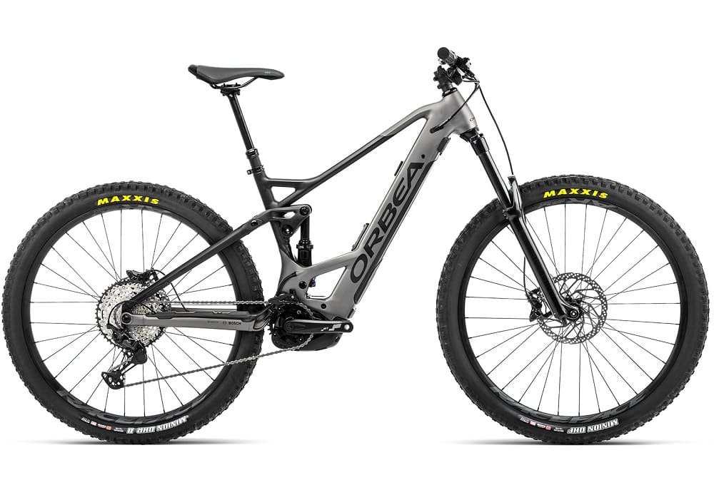 VTT-Electrique-Orbea-wild-fs-h20-1