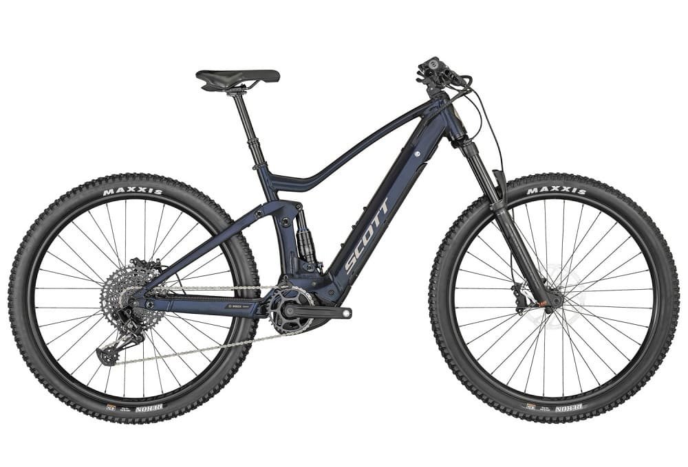 VTT-Electrique-SCOTT-STRIKE-eRIDE-930-29-2023-blue-1
