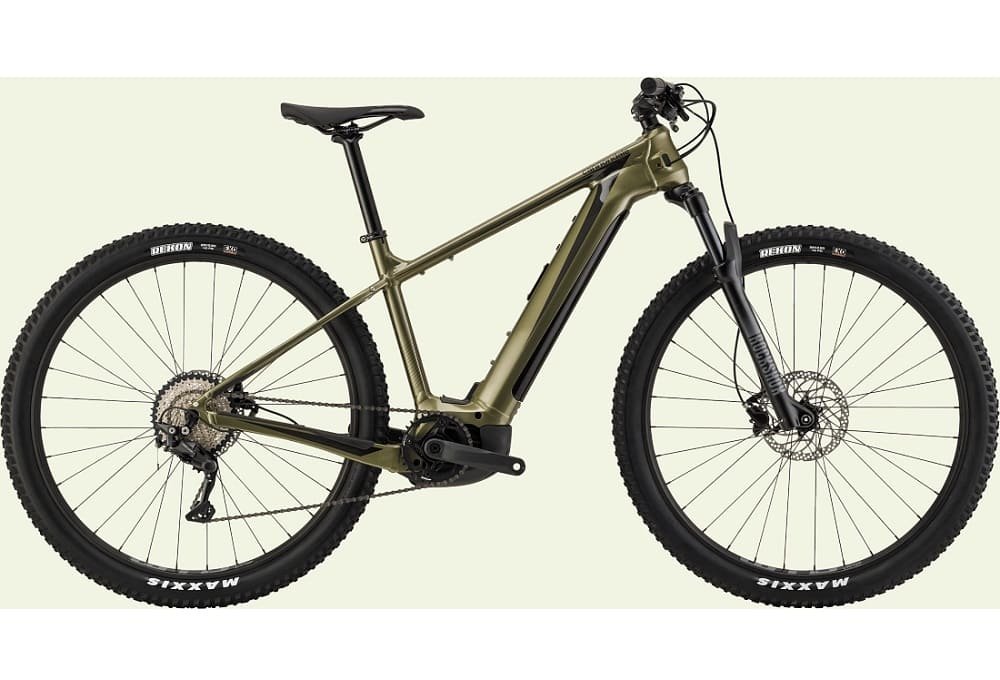VTT-Electrique-Semi-Rigide-Cannondale-Trail-Neo-2-1